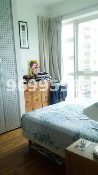 Goldenhill Park Condominium (D20), Condominium #64123672